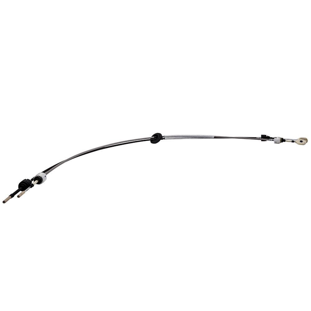 Car 5 Speed Manual Transmission Shift Cable for Saturn Vue 20042007