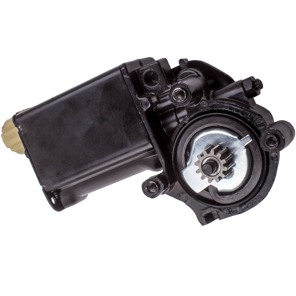 1 Stück Fensterheber-Reglermotor für Buick Chevrolet Camaro 1697348 22048629