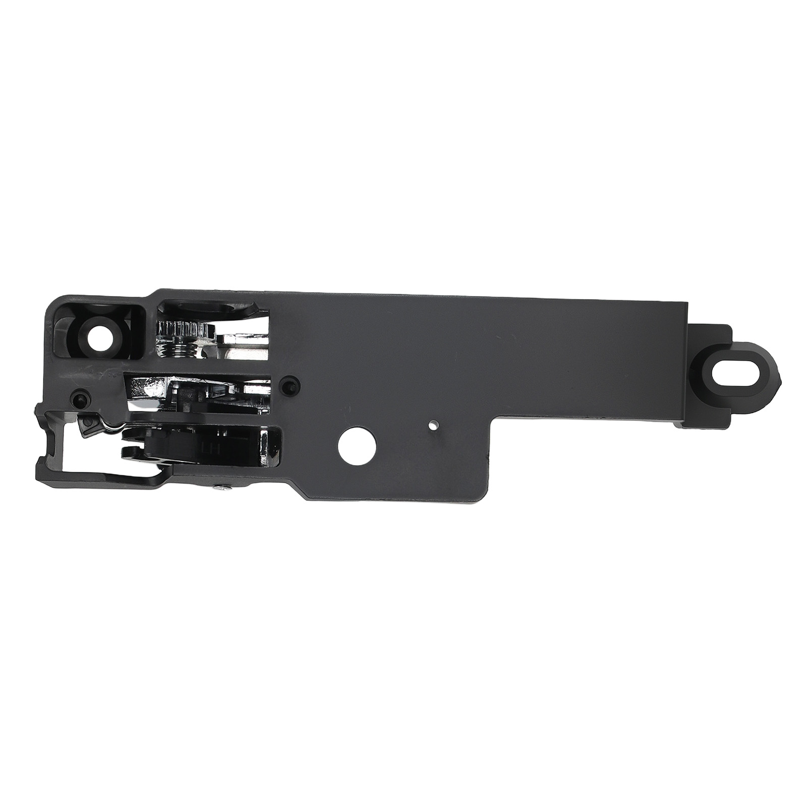 Door Handle Set Front for Ford Fusion 2007-2012 Lincoln MKZ 6E5Z5422600AA