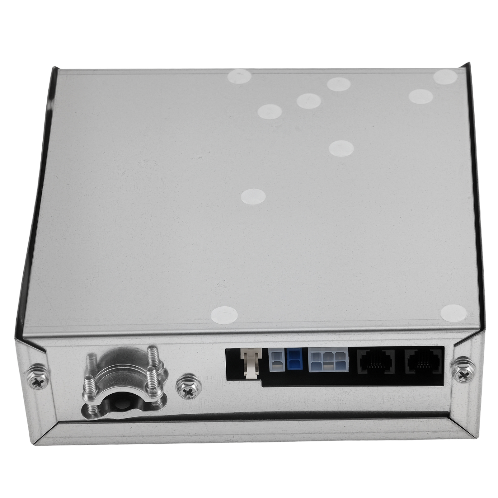 RV Thermostat Control Board For Dometic Multi-Zone CCC2 Model A/C 3312020000