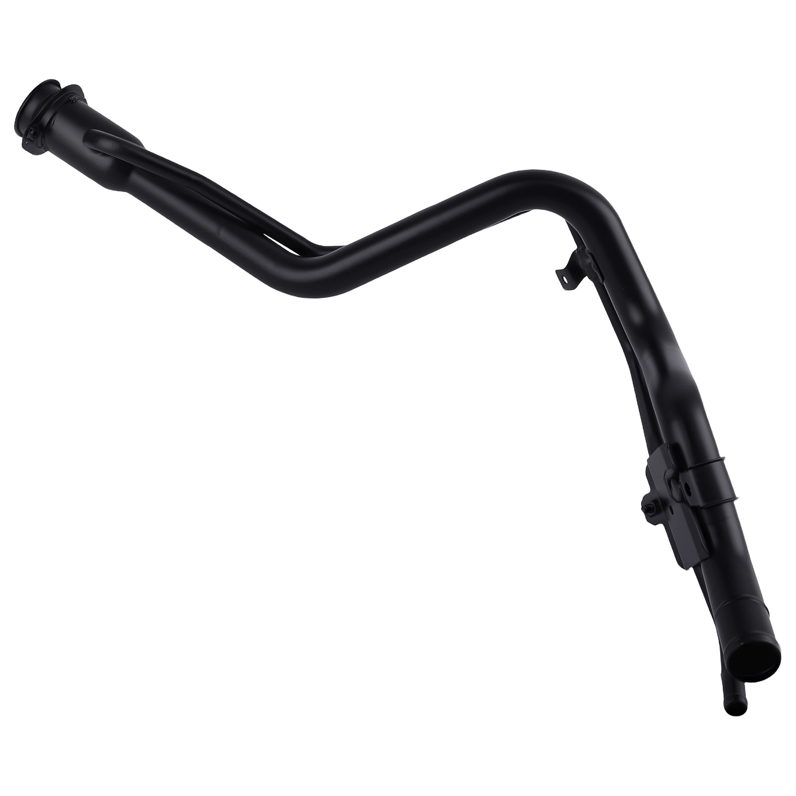 Benzin Einfüllrohr Tank for Mitsubishi Lancer VII 03-09 MR503893 Tankstutzen
