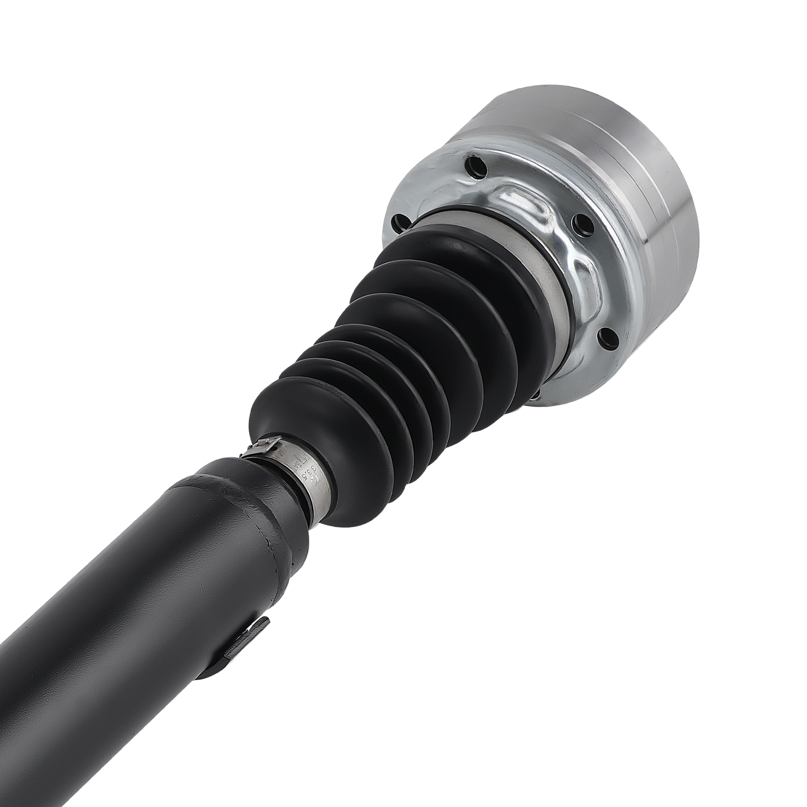 Front Driveshaft Prop Shaft for Jeep Grand Cherokee Commander 4WD AWD 2007-2010