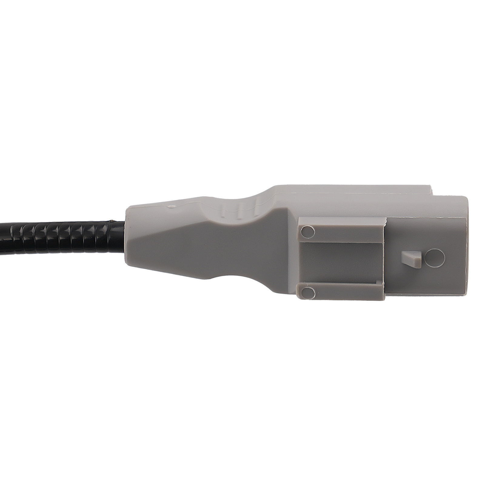 Sensor ABS Eje Trasero for Citroën C4 Picasso 1.6L 1.8L 2.0L 2007-2013