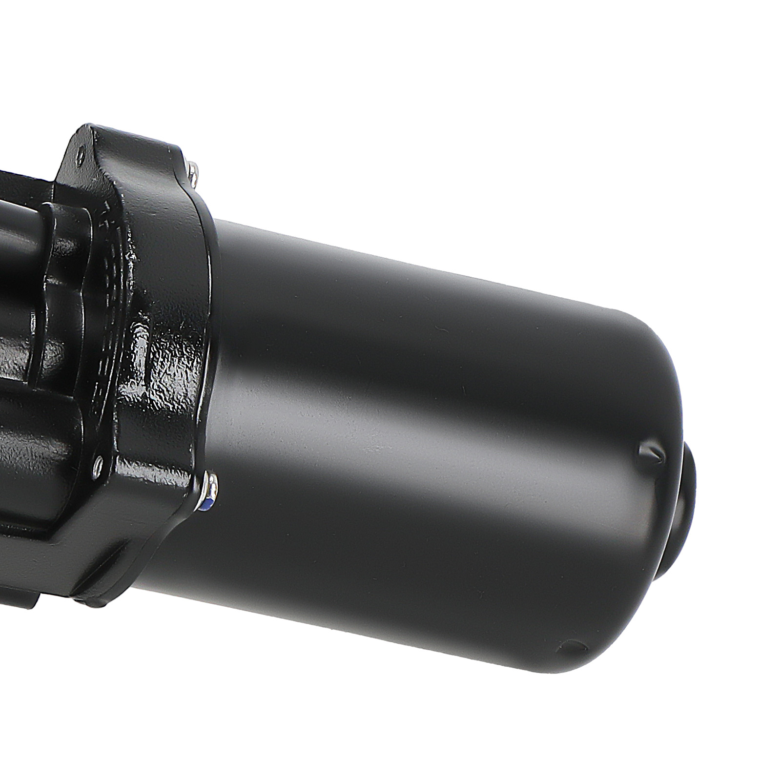 Right Running Board Motor 9L7Z16A506A for Ford Expedition 2007-2014 2009 Bracket