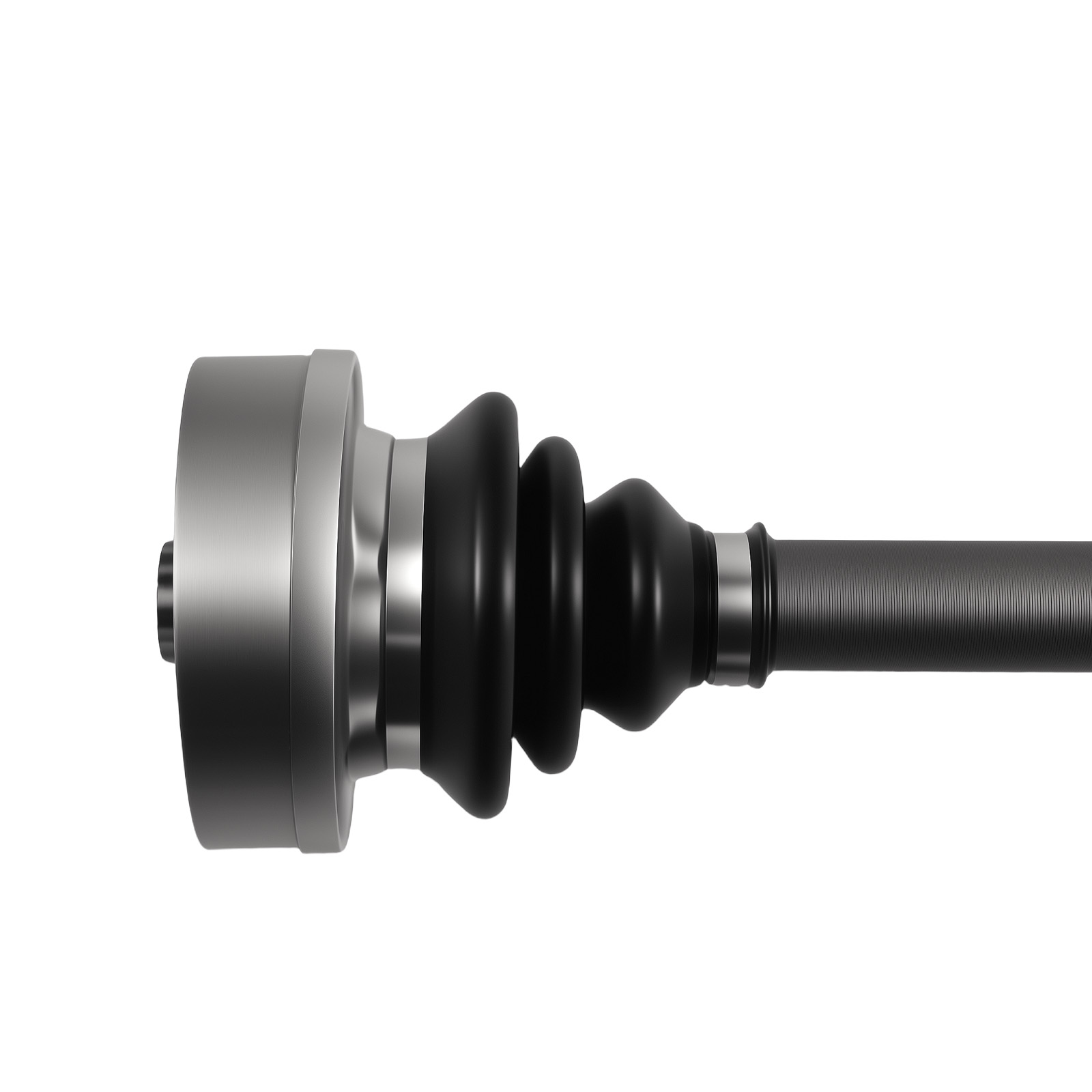 Arbre de Transmission CV Arrière Droit for BMW 3 E90 E91 2004-2012 33207561796