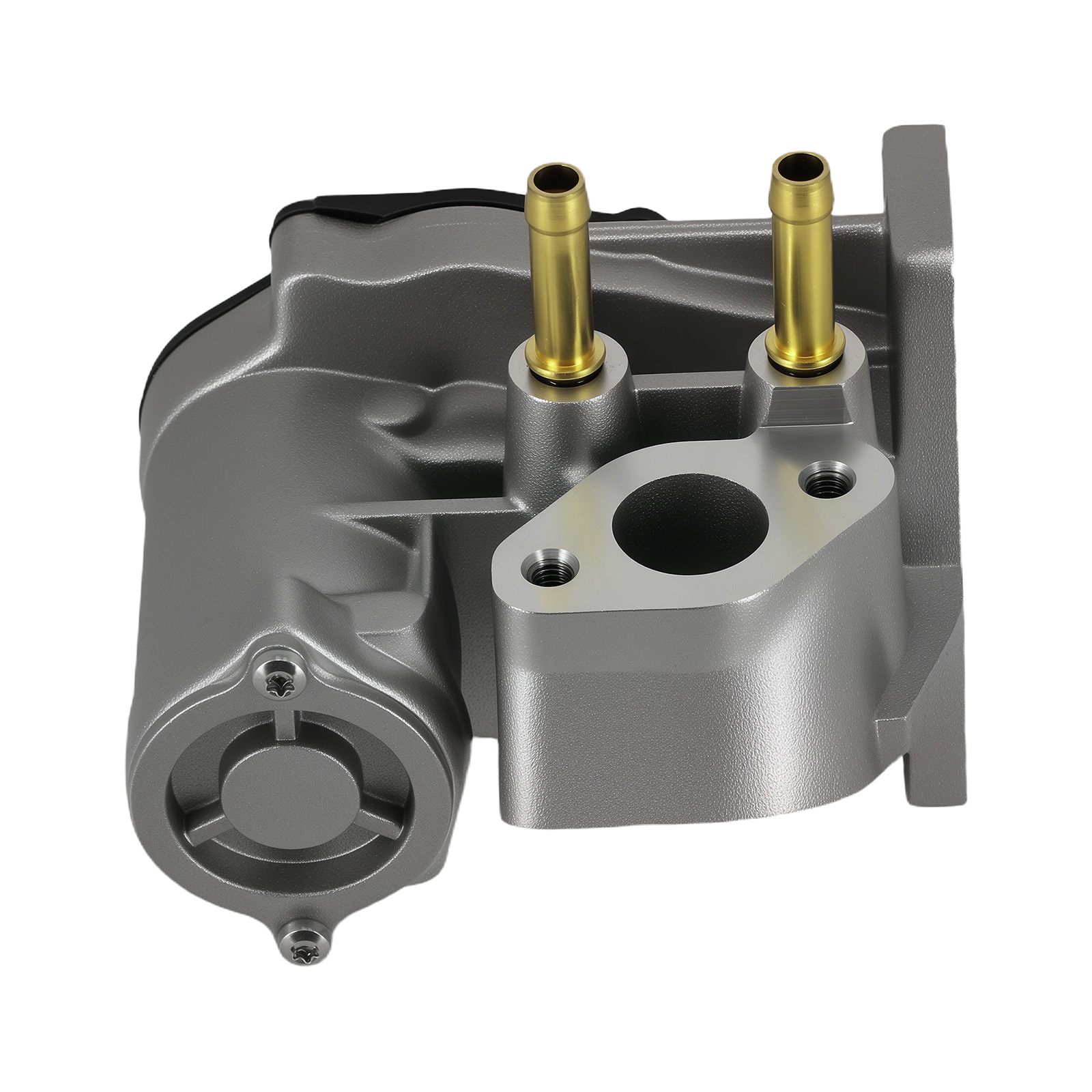 AGR-Ventil for Audi A3 8P1 VW EOS 1.6L BLF 03C131503B XEGR116
