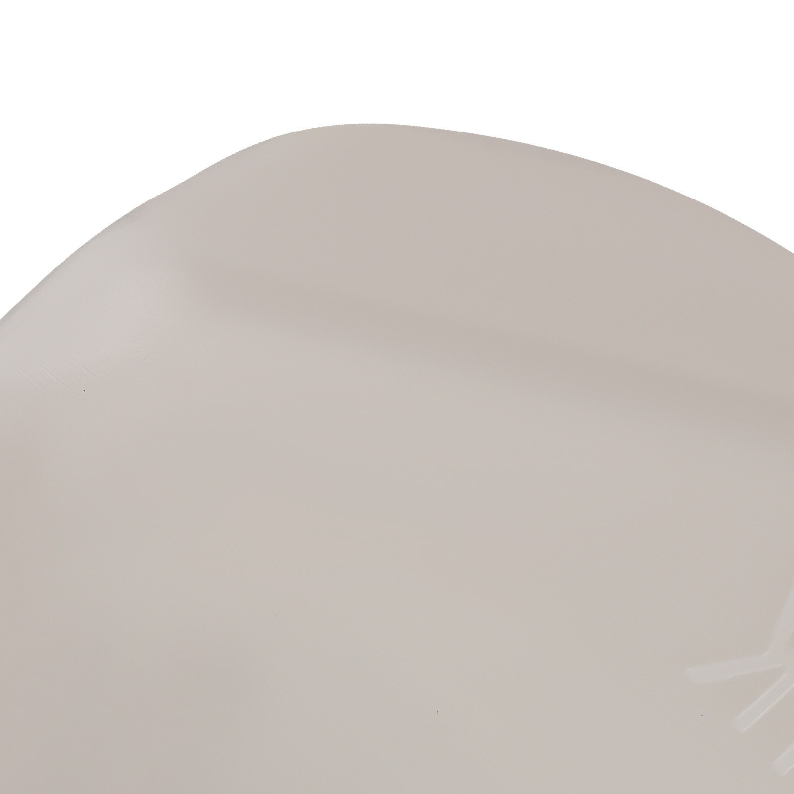 Radiator Coolant Recovery Reservoir Tank for Toyota Camry 18-22 1647025041 w/Cap