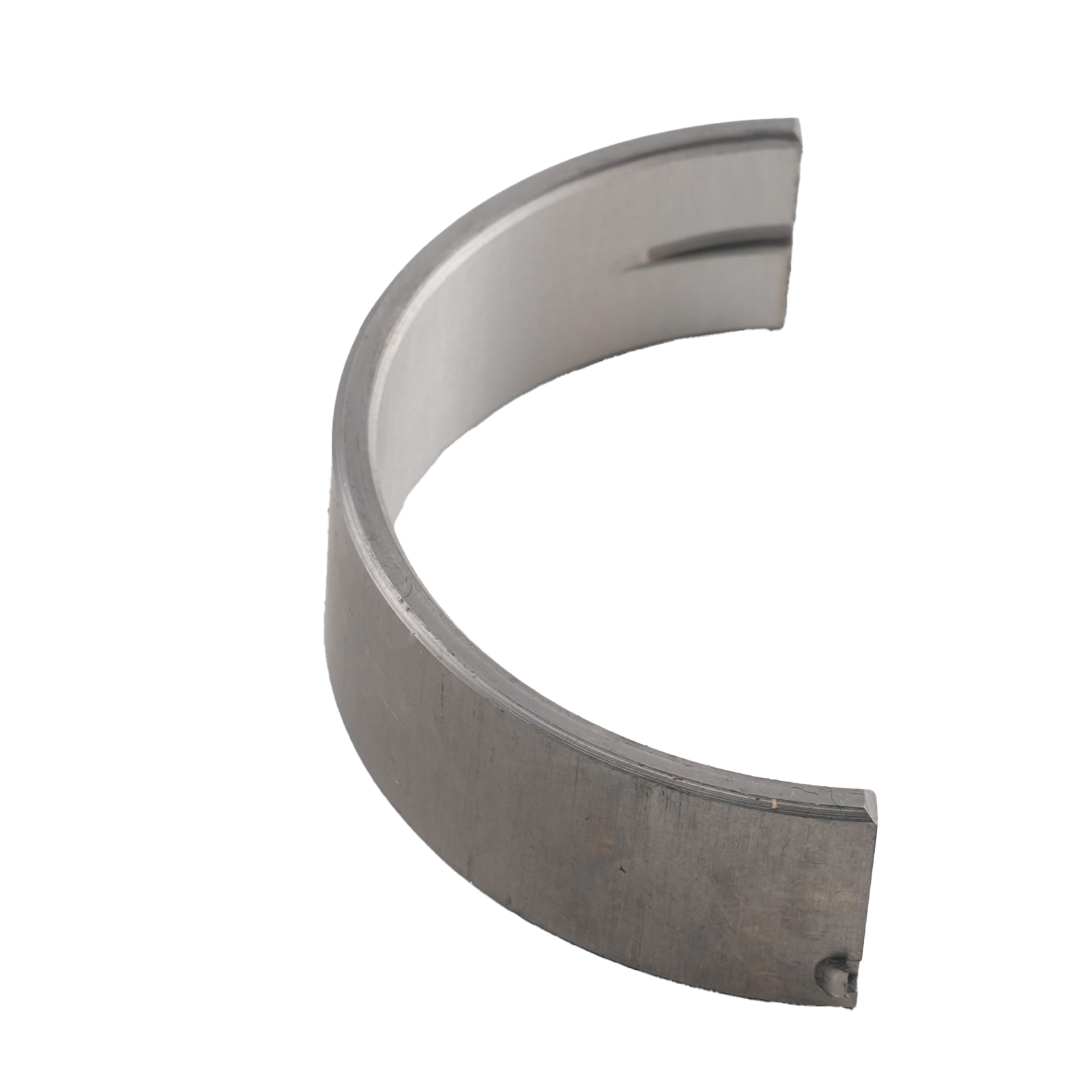 Bearing Kit for VW Passat Golf GTI Tiguan 2.0 TSI CHH CZP CXD