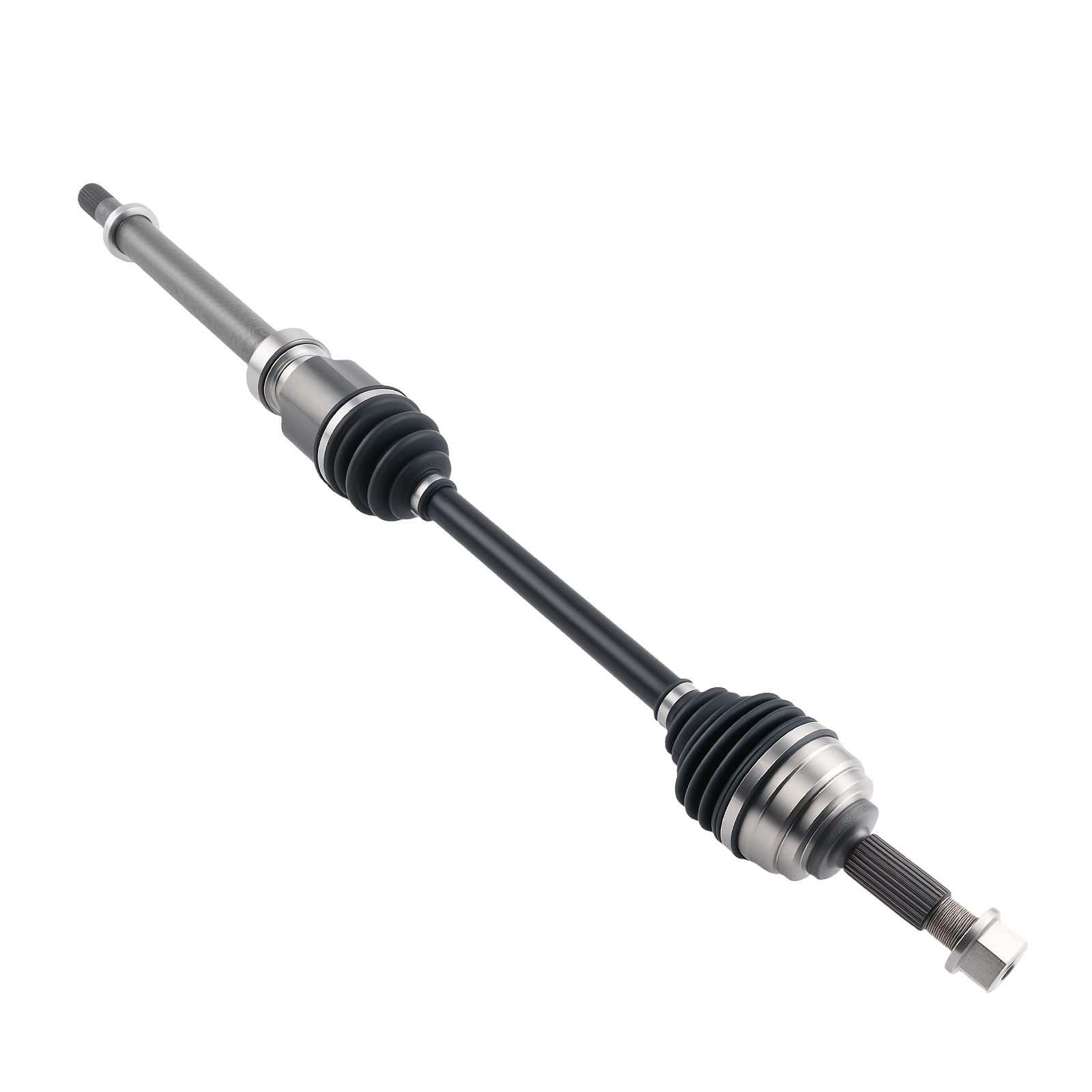 CV Axle Front Right for Nissan Versa/Tiida 1.8L 07-12 60-6251