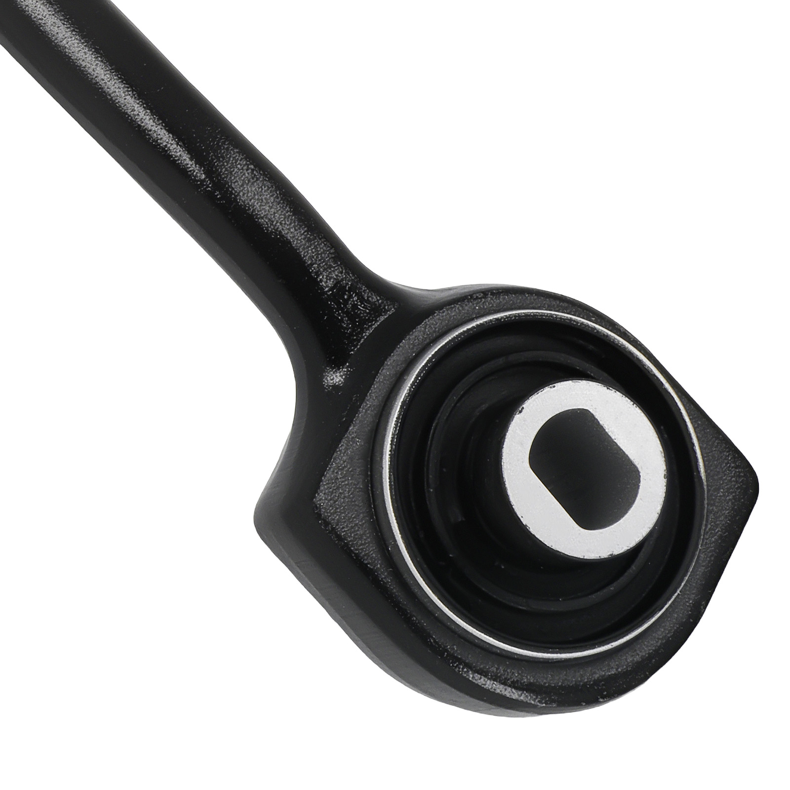 QUERLENKER VORDERACHSE RECHTS UNTEN FOR MERCEDES C-KLASSE W203 S203 CL203 C/A209