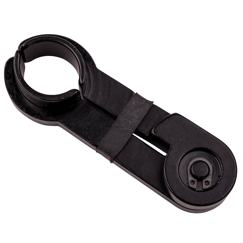 22x A/C Fuel Transmission Oil Cooler Line Quick Disconnect Tool Kit For Ford GMC