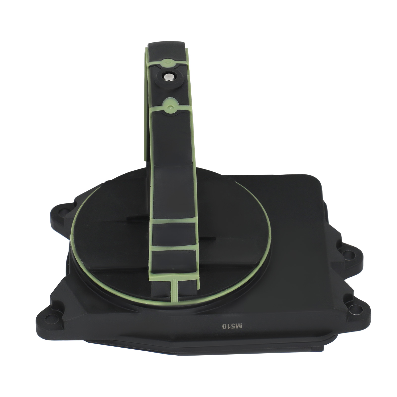 2x Disa-klappe Links/rechts For BMW 2.5 3.0 N51 N52 N53 E81 E90 E60  11617560538