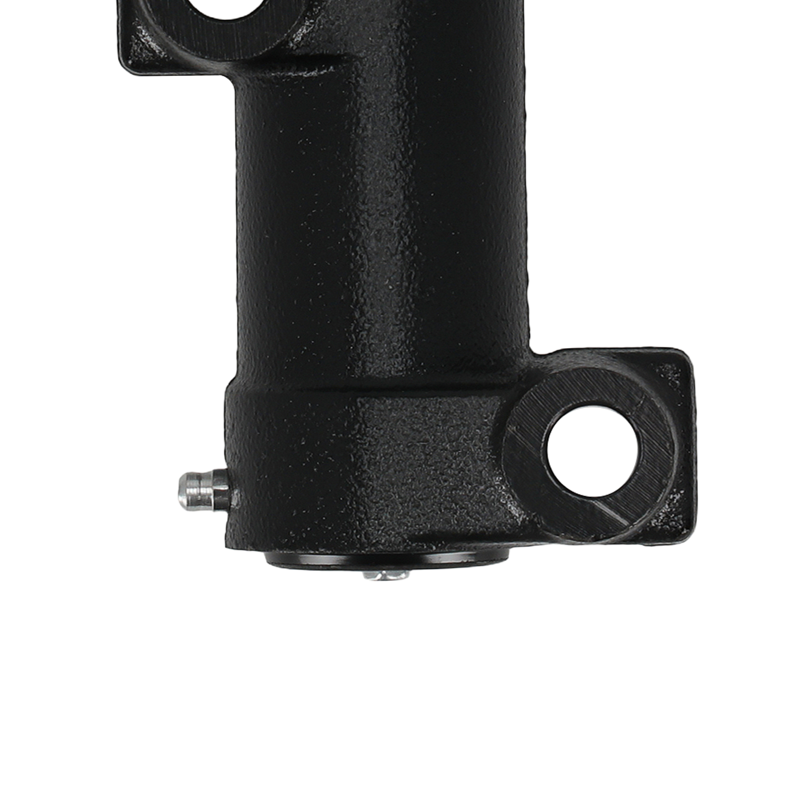 K6723 Front Steering Idler Arm Bracket For 1999 2000-2006 Chevy Silverado 1500