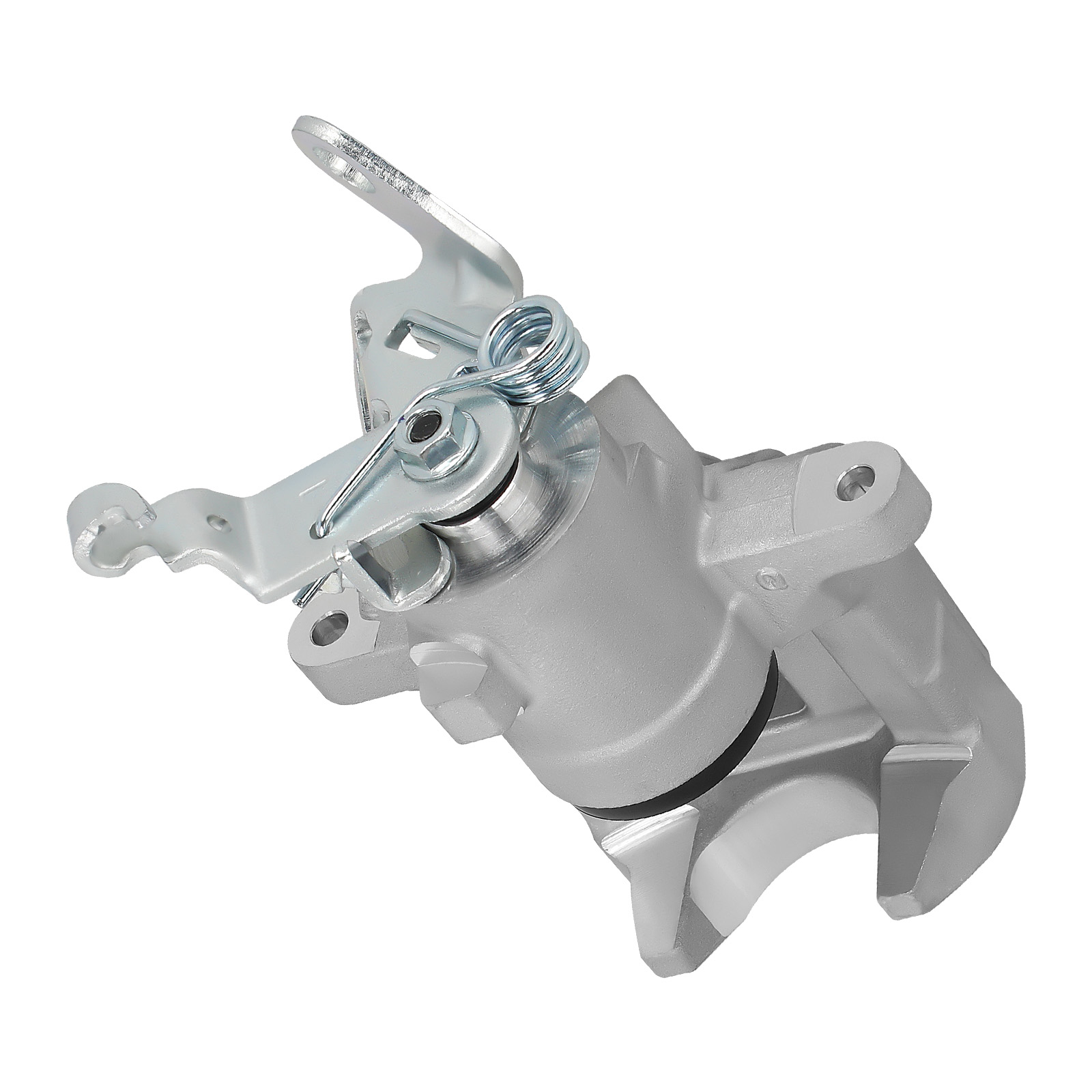 1* Bremssattel hinten links 38mm for Audi A3 8P VW Golf 5 Seat Leon 1K0615423J