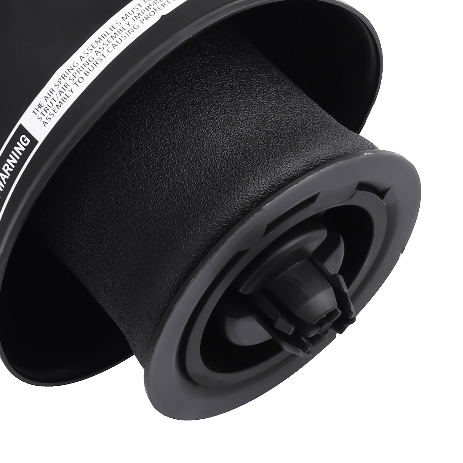 Paar Hinten Luftfeder Luftfederung for BMW 5-Serie F10 F11 Touring Bj. 09-16