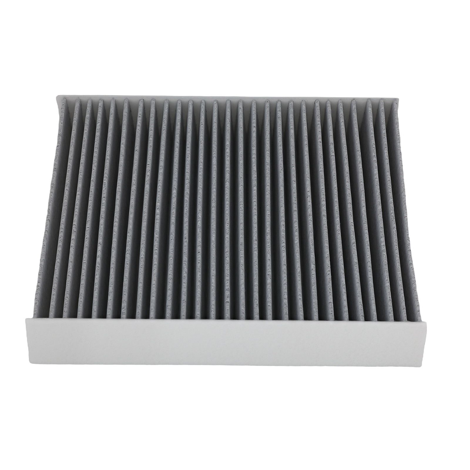 Cabin Air Filter for INFINITI QX50/QX60 2019-2025 272776CA1A 272775NA1A PC99452C