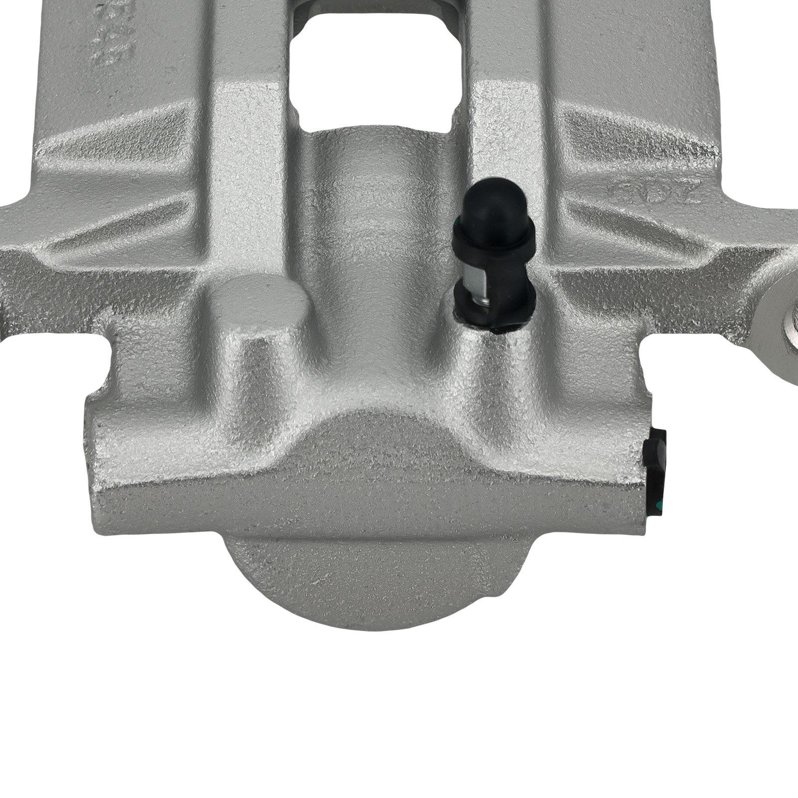 Étrier de Frein Arrière Gauche for Dodge Avenger Berline 2.4-2.7 2007-2014