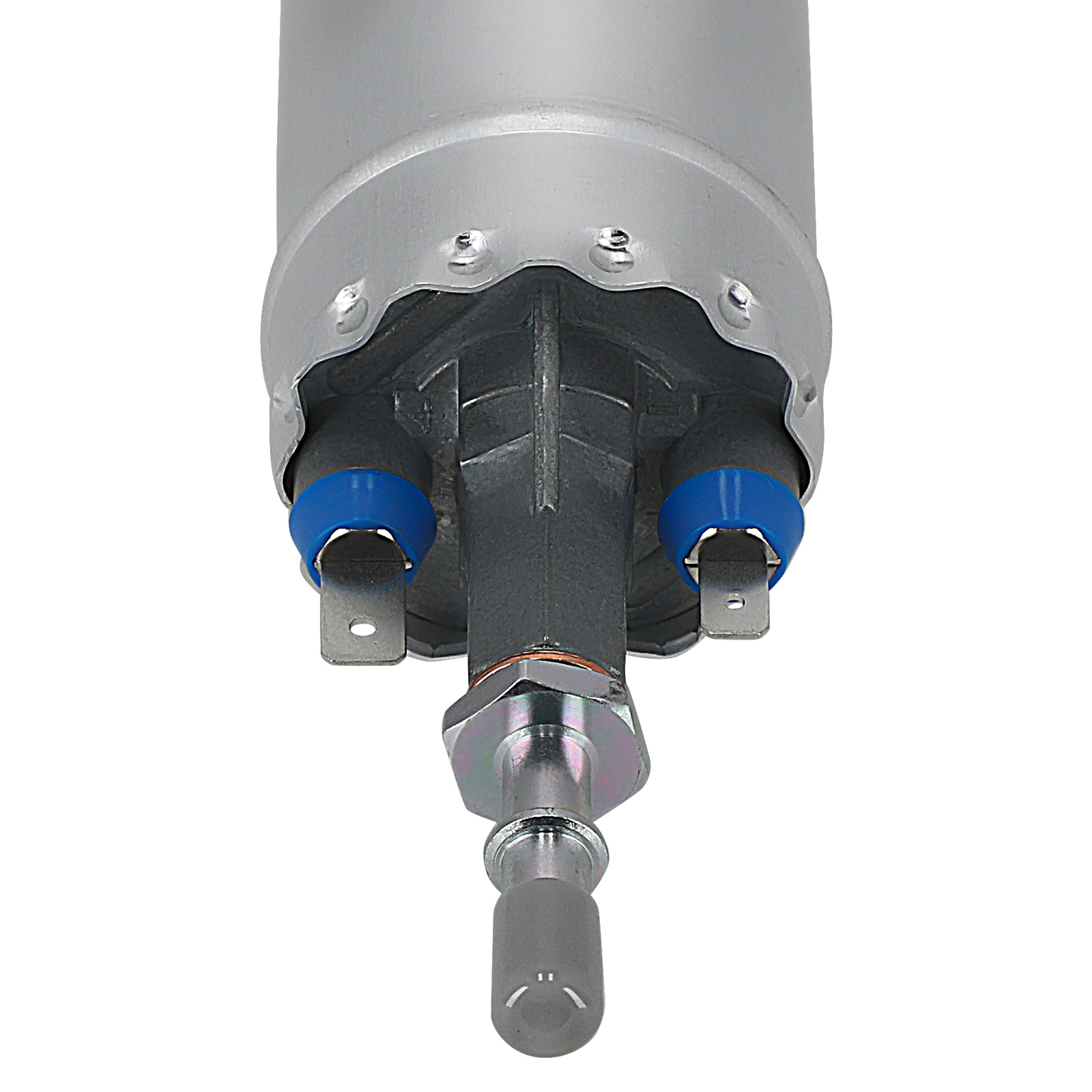 Diesel Fuel Pump for Ford E-350 Club Wagon Econoline 7.3L V8 Diesel 98-03