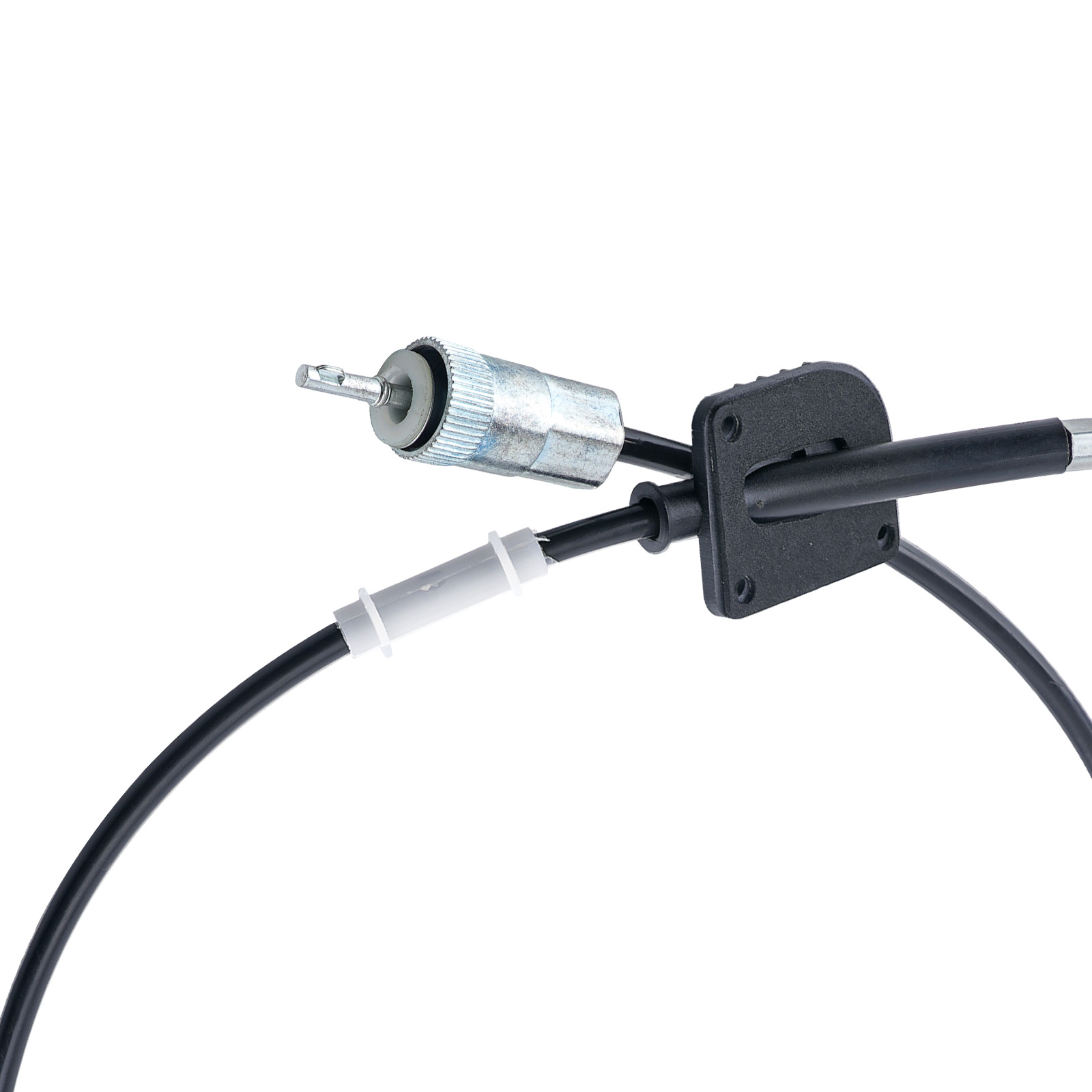 Speedometer Cable Assy for Nissan Hardbody Pick Up 2.4L 86-94 2505055G00