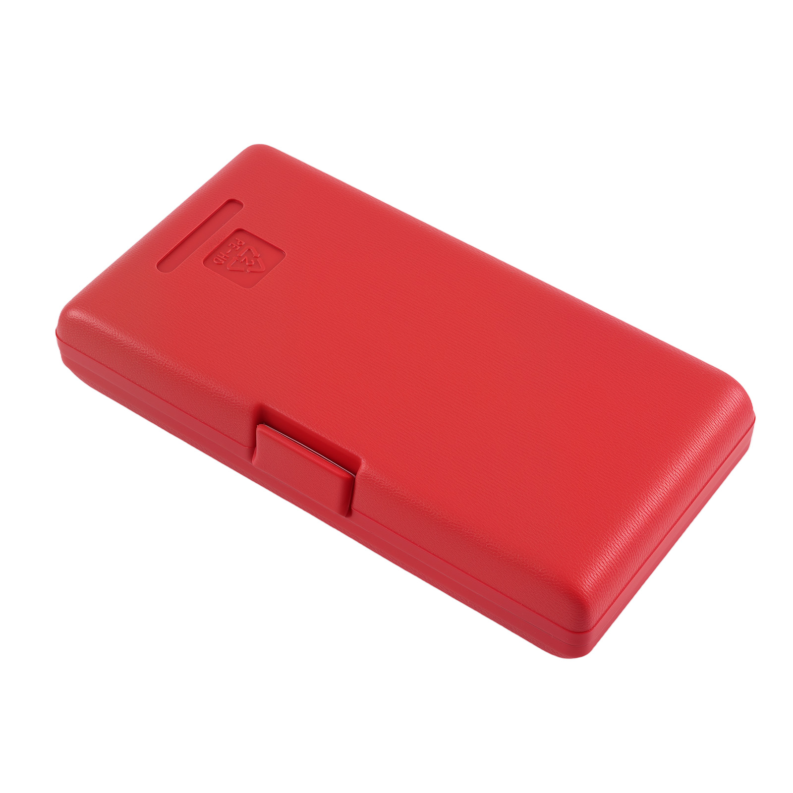 Lager Abzieher Kit for Universal 30-50mm 50-75mm Radlager Werkzeug Set