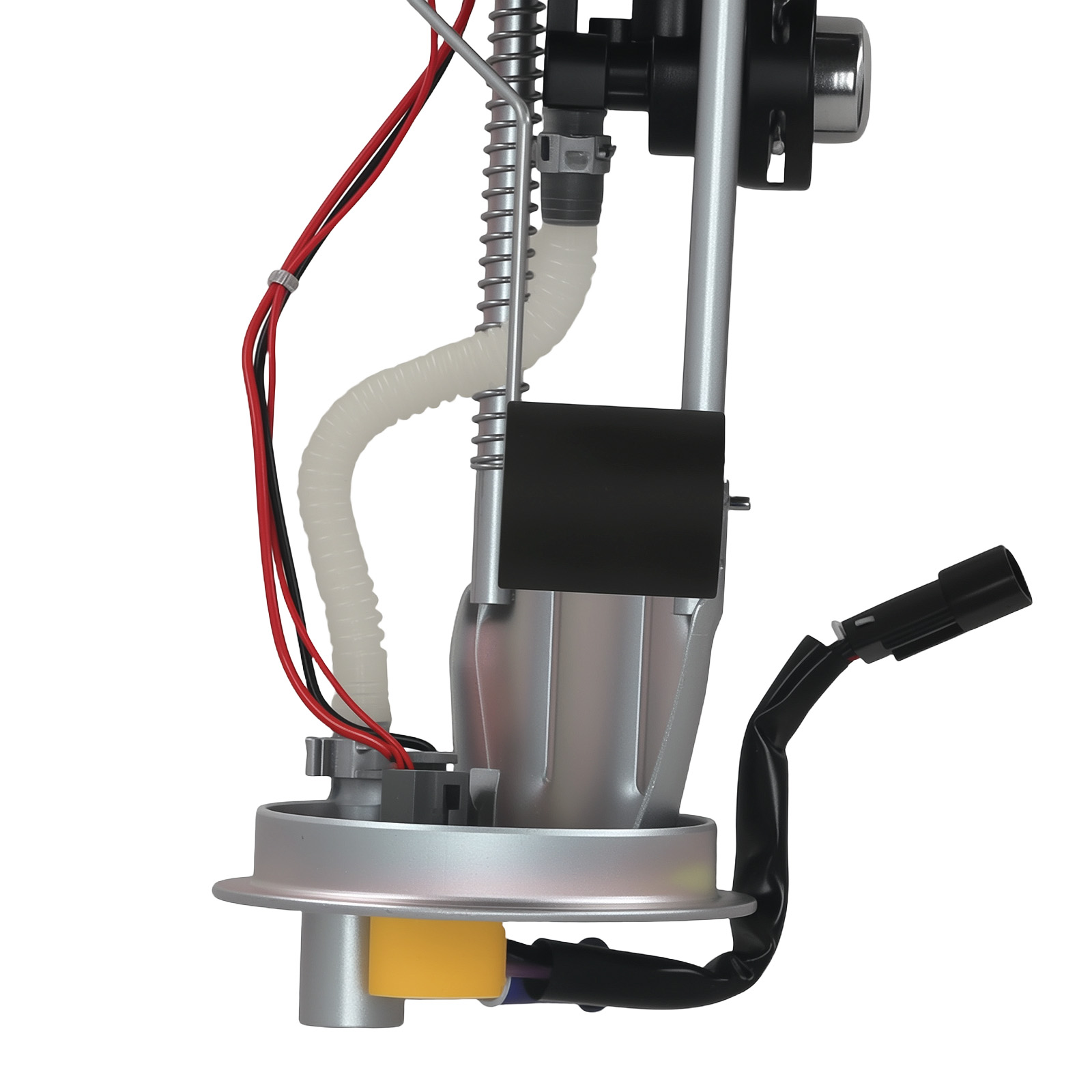 Fuel Pump Assembly 47-3010 for Polaris Sportsman XP 550 850 EFI EPS 2009-2010