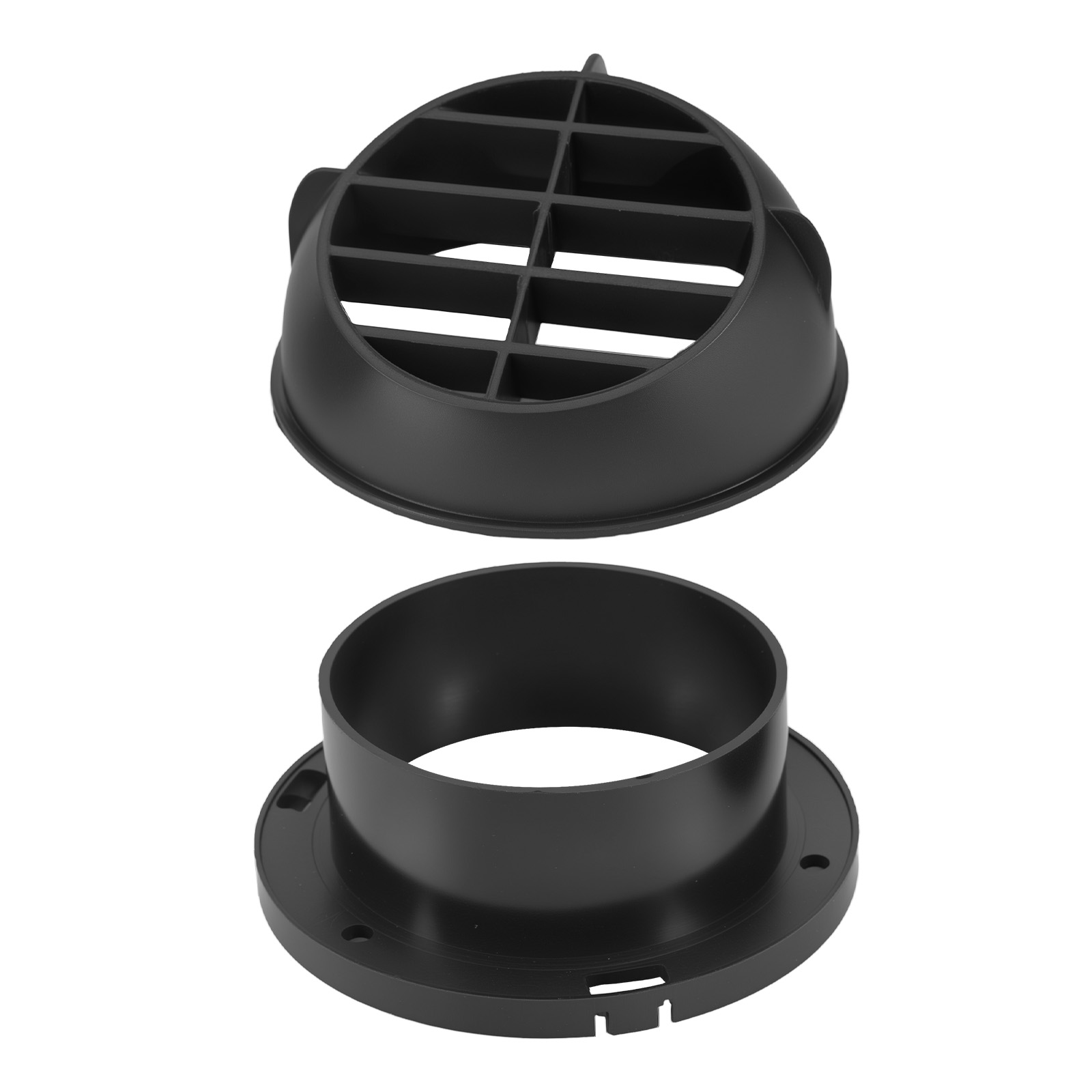 Diesel Luftheizung 8000W Standheizung mit Bluetooth App Steuerung +Batteriestart