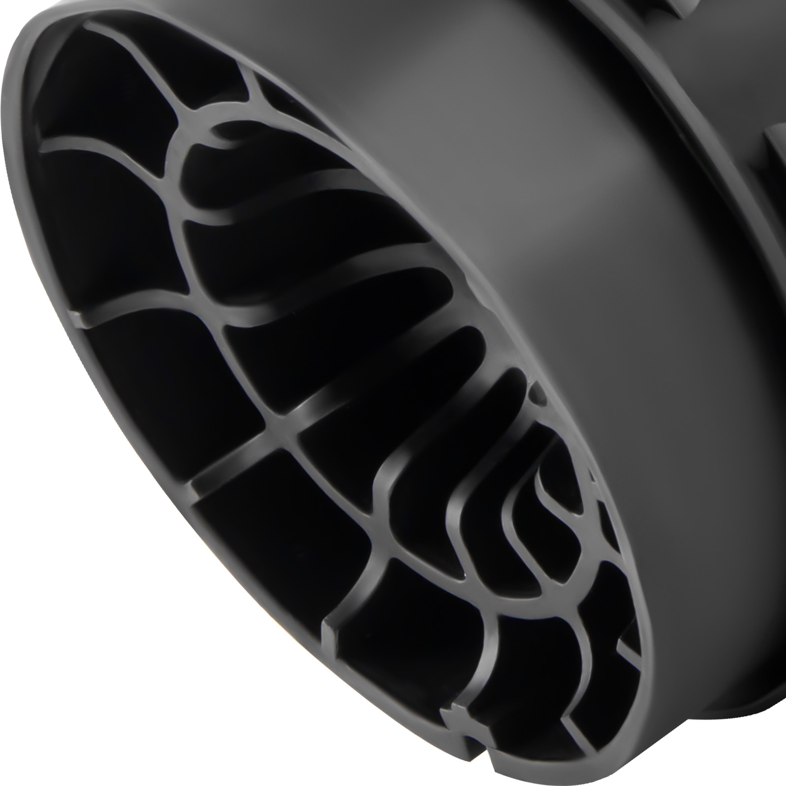 2x STABBER Air Ride Suspension Rear For Ram 1500 Classic 2013-2018 04877136AB