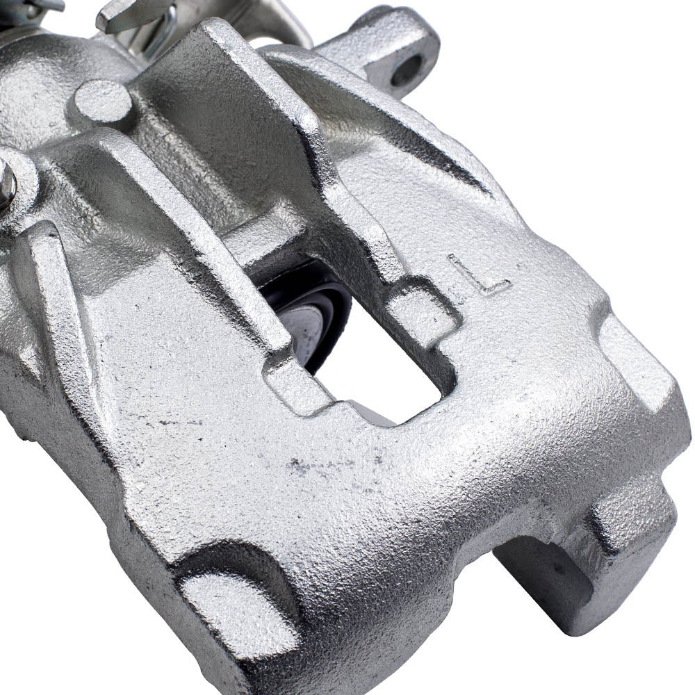 NEW Etrier frein Arrière Gauche + Droit for VW Transporter IV Ford Galaxy Seat