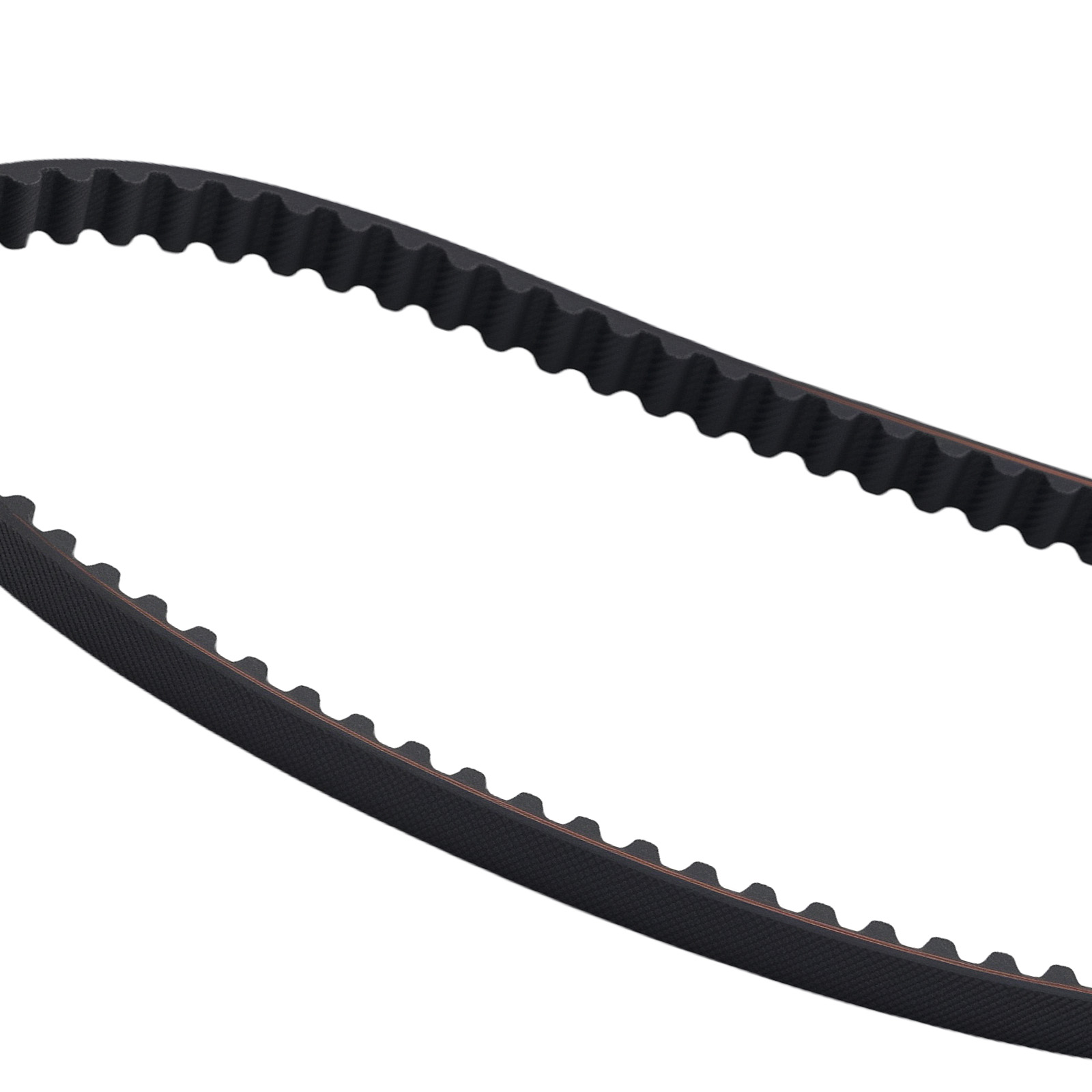 Wasserpumpe + Zahnriemensatz für Skoda Scala 1.0 TSI 04E121600CD 2019-2024
