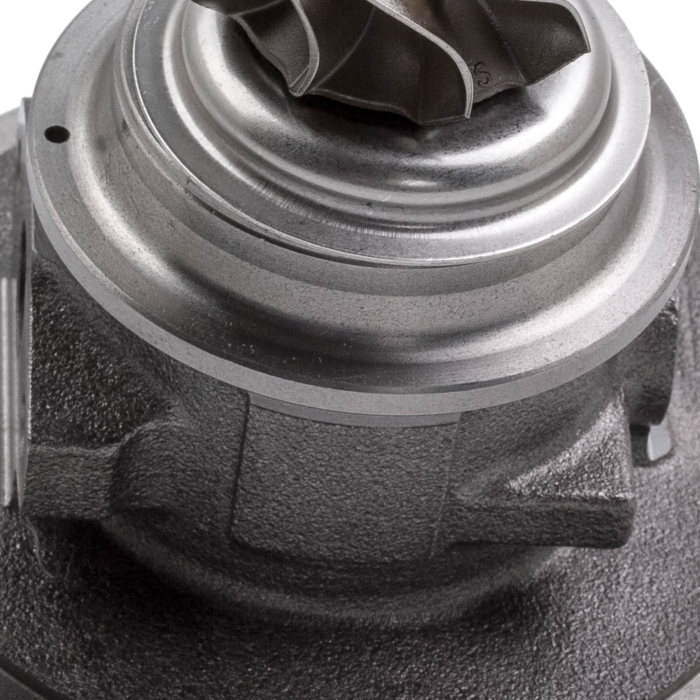 Turbo Chra for Fiat Doblo idea punto 1.9 JTD Lancia Musa 1.9 d 74kw vl35 vl25