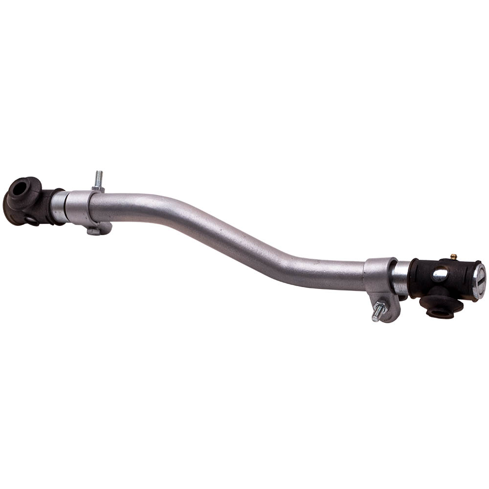 Barra de tracción for Toyota Hilux 4WD LN106 RN105 LN60 61 LN65 YN60 YN63 YN65