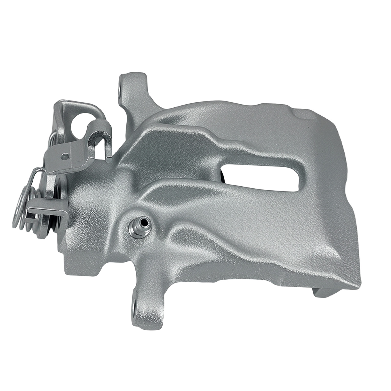 Paire Étriers Frein Arrière for VW T4 Camionnette 70A 70H 7DA 1990-2003