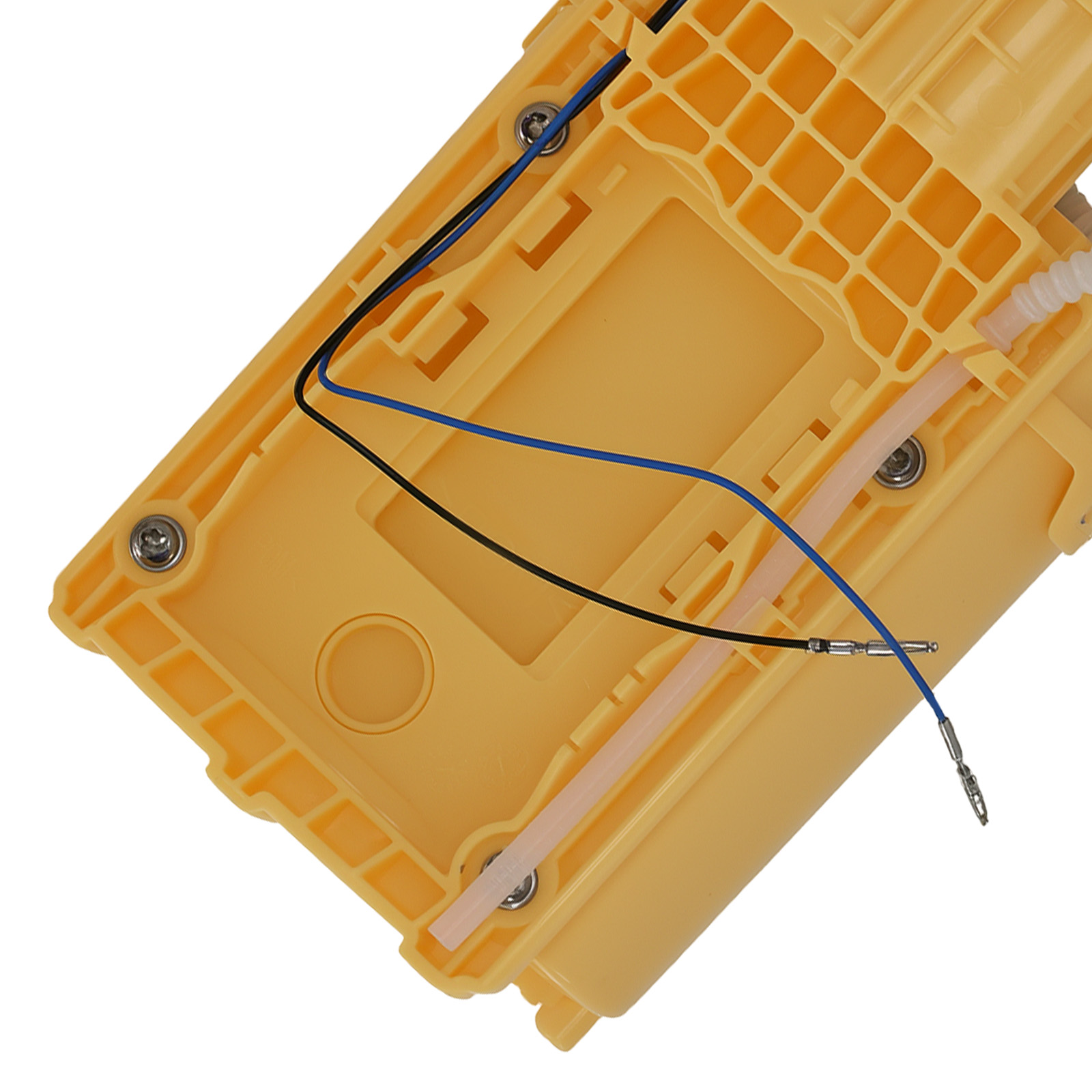 Kraftstoffpumpe Fördereinheit Diesel for VW Transporter V T5 1.9 2.5 TDI 03-09