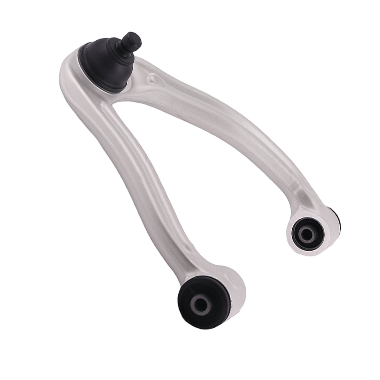 Driver Passenger Front Control Arms Set for Infiniti M35 M45 06-2010 522-553/554