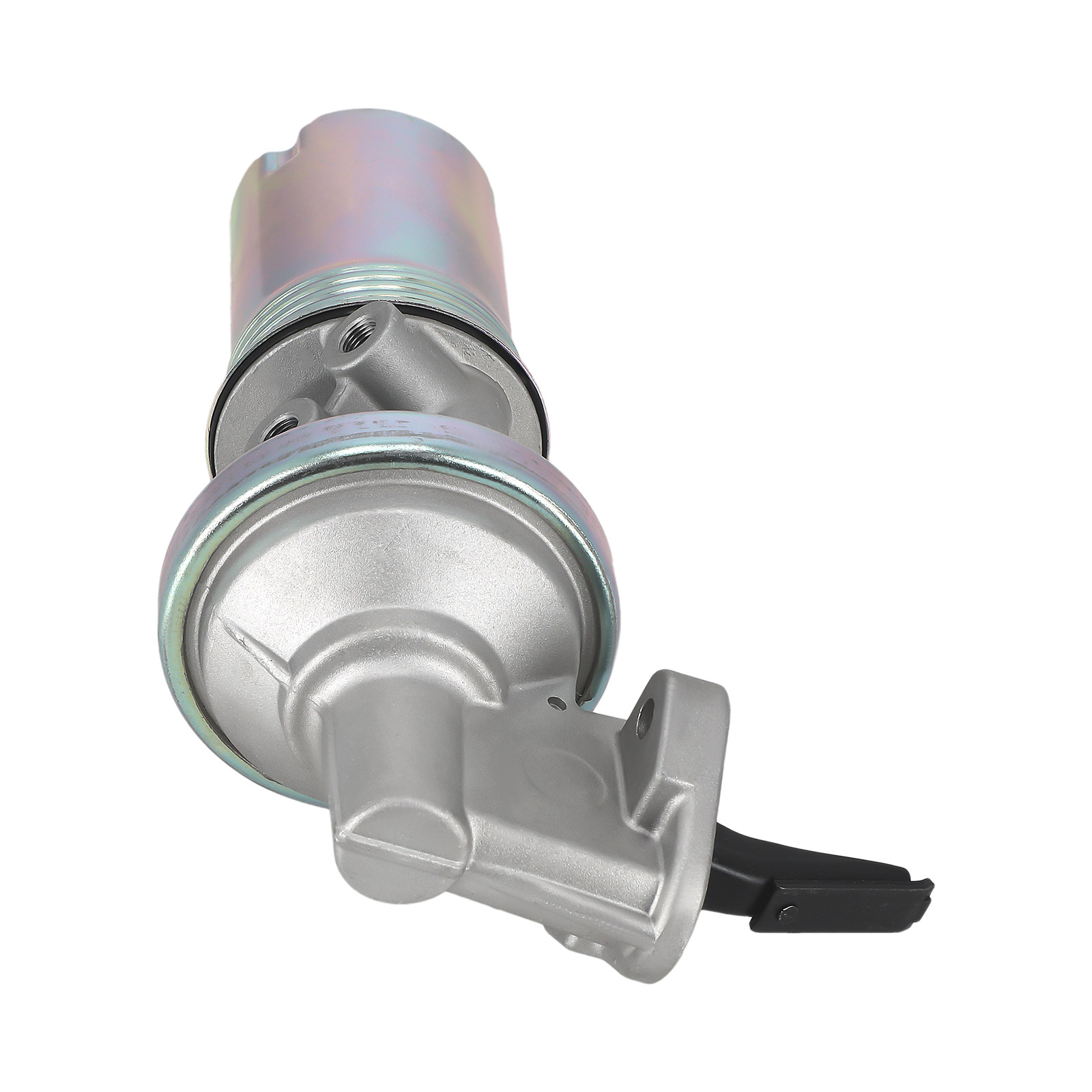 Mechanical Fuel Pump for Ford Country Squire Sedan Wagon 63-69 3.6L 3.9L L6