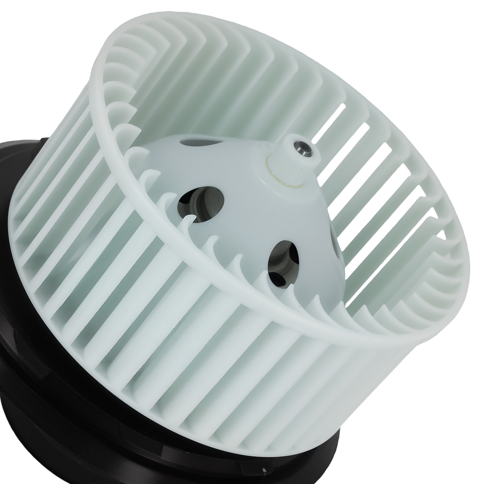 Gebläsemotor Innenraum for Renault Laguna II Grandtour dCi 34092 2001-2007 87187