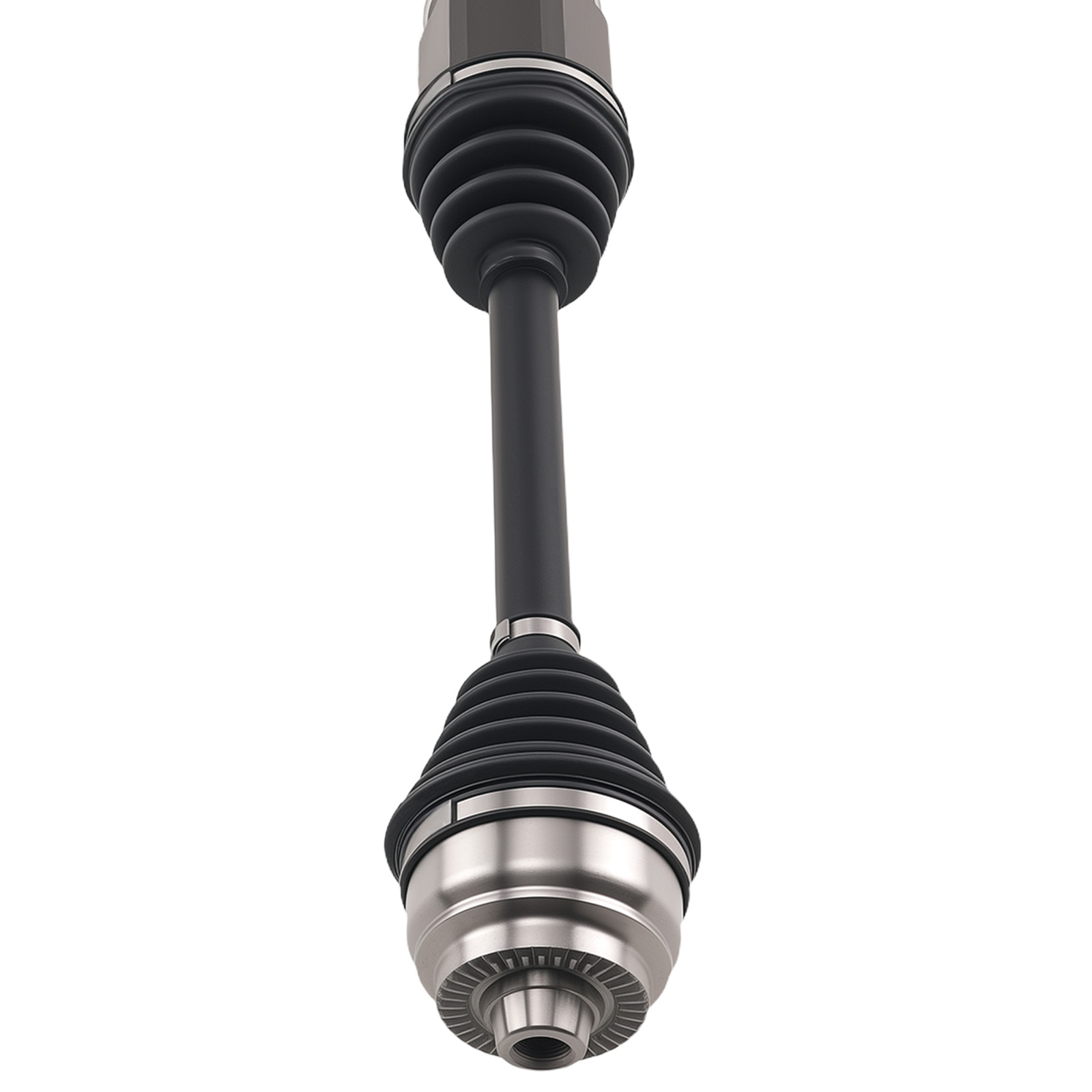 Front Right CV Axle Assembly For BWM 528i 535D 535i 550i xDrive 44751293R