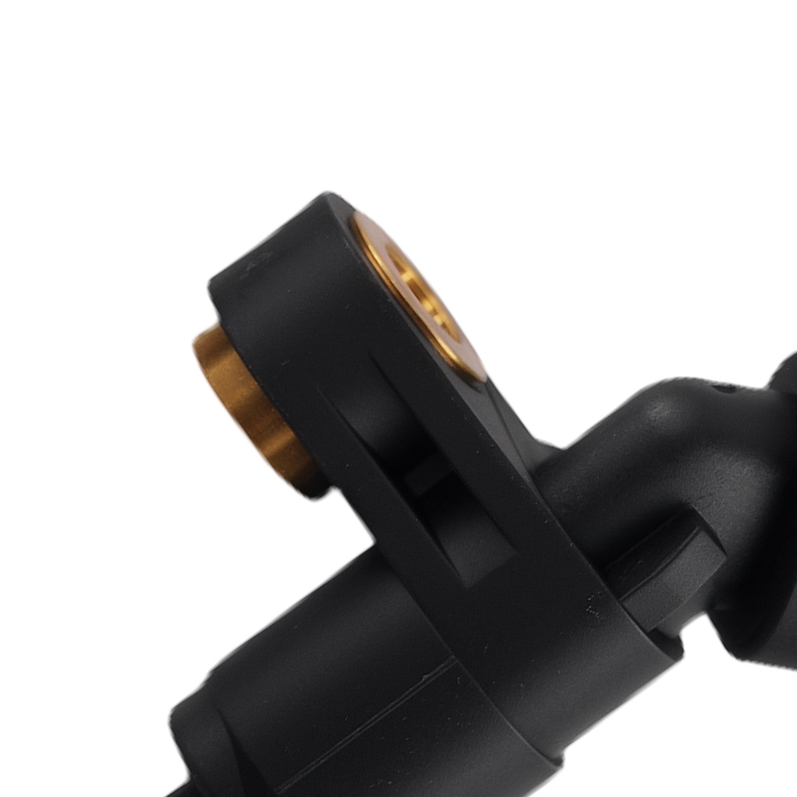 Set 4 ABS Wheel Speed Sensor Front / Rear For Audi TT VW Beetle Golf Jetta