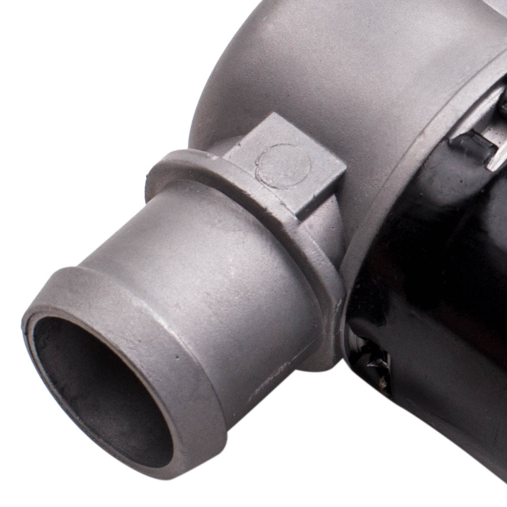 Idle Air Control Valve For BMW 323i / 525i – Replaces OEM 13411433626 – ISUMO