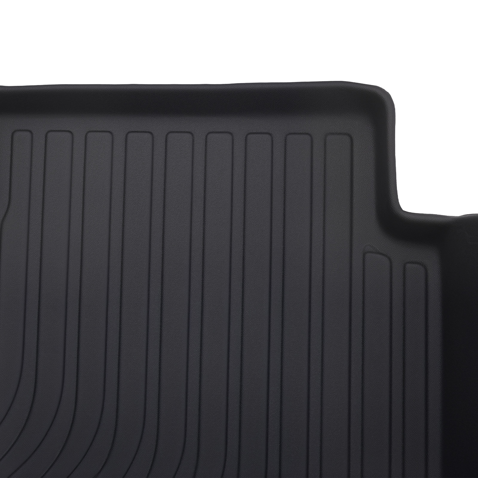 Anti-Slip Waterproof Floor Mats for Hyundai Sonata/Kia Optima 2015-2020 Car Mat
