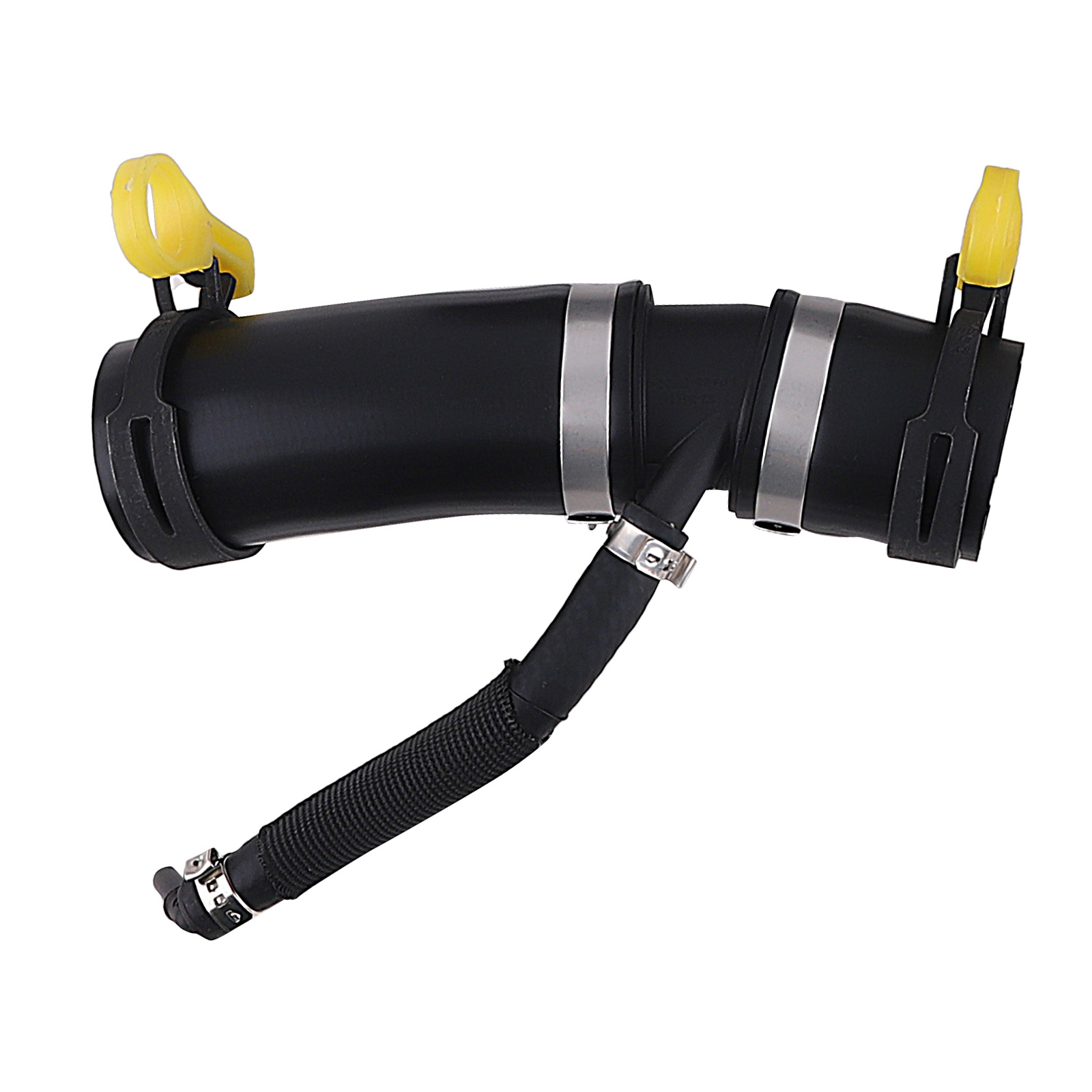 Cooling System Replace Kit Fit Land Range Rover Sport 3.0L V6 Jaguar XJ 2013-19