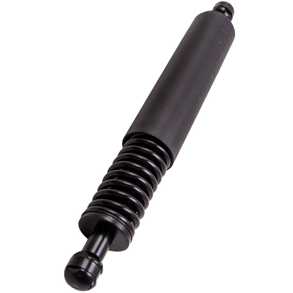 2 Molle A Gas Per Portellone Posteriore Porsche Cayenne 955 E 9PA (2002-2010) - Sostitutive Originali #95551255007