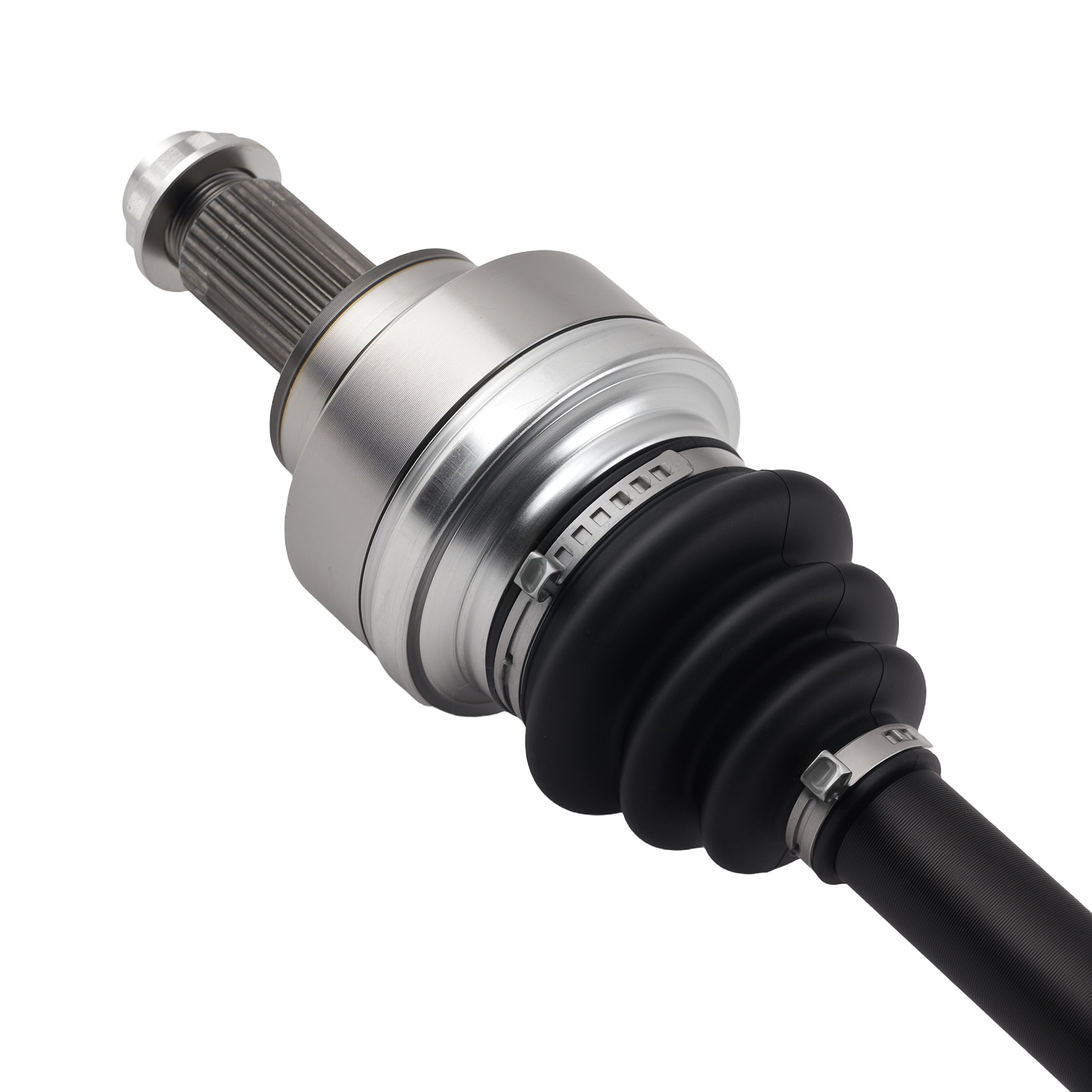 Arbre de transmission CV Arrière Gauche for BMW 1 2 3 4 Series 747mm