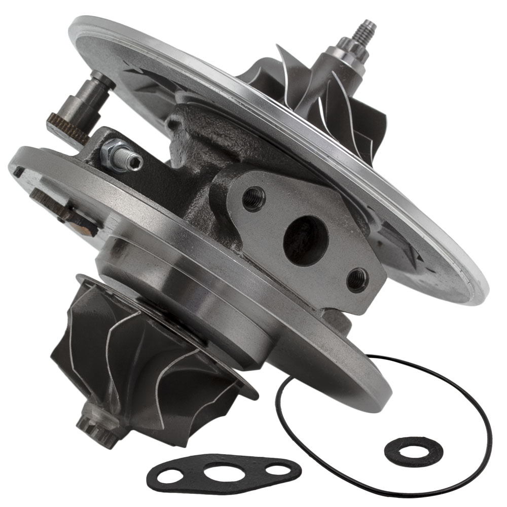 New Turbo Core GT2256V for Mercedes ML270 W163 2.7CDI OM613 709837-5002S 1997+