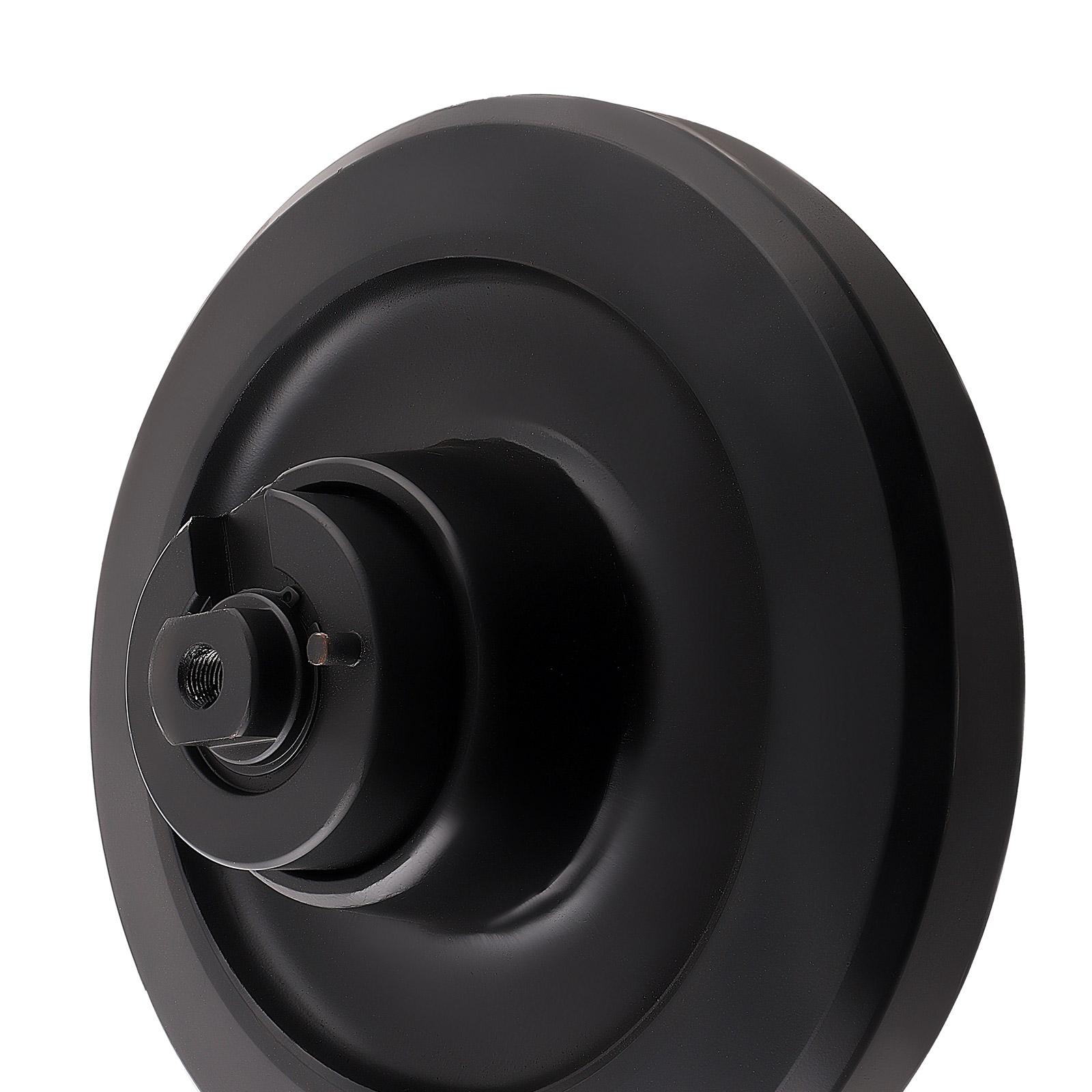 Bottom Roller Idler for Kubota SVL75 SVL90 Skid Steer Loader V0511-24103