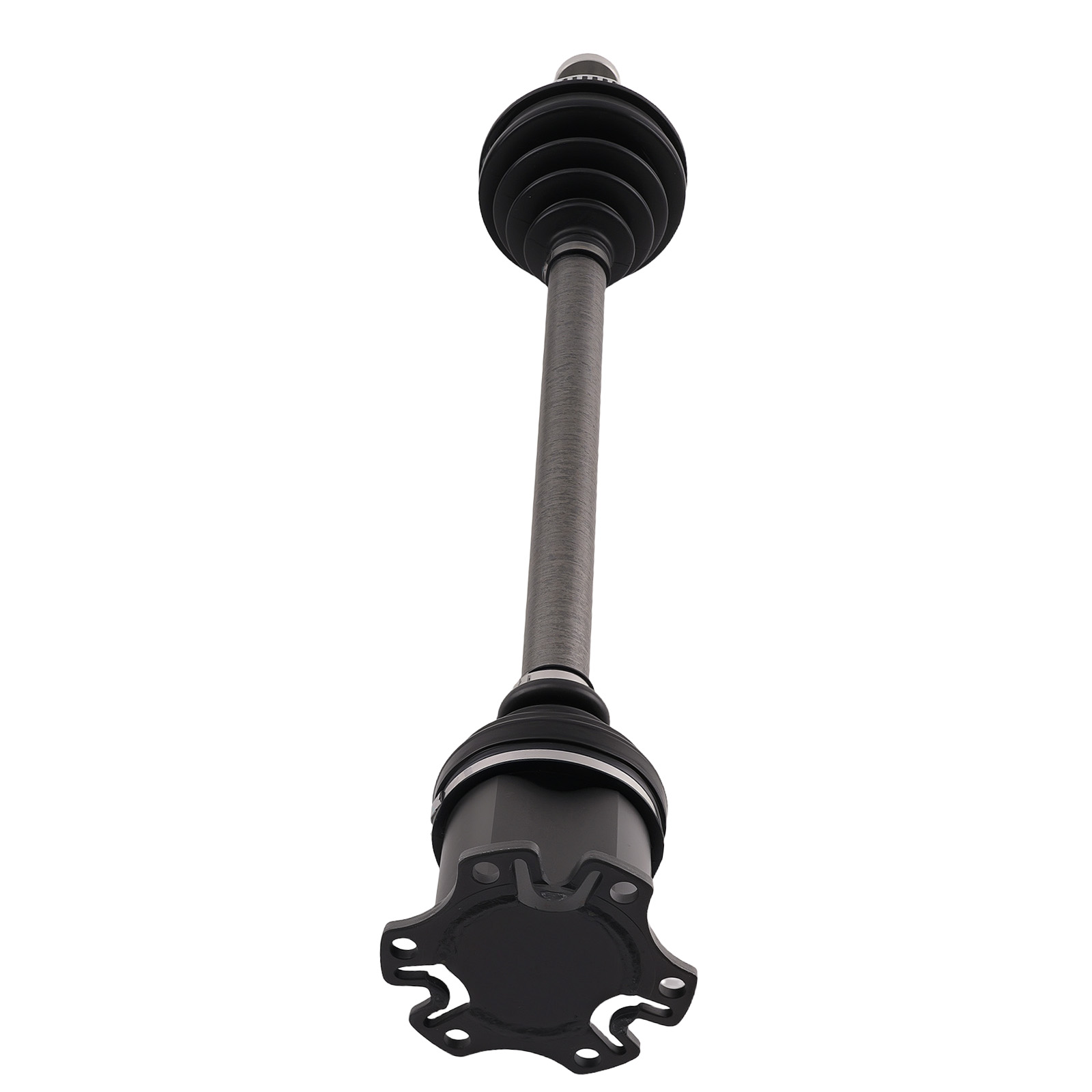 Arbre CV Avant G+D for Audi A4 B6 B7 quattro 2000-2008 8E0407451JX