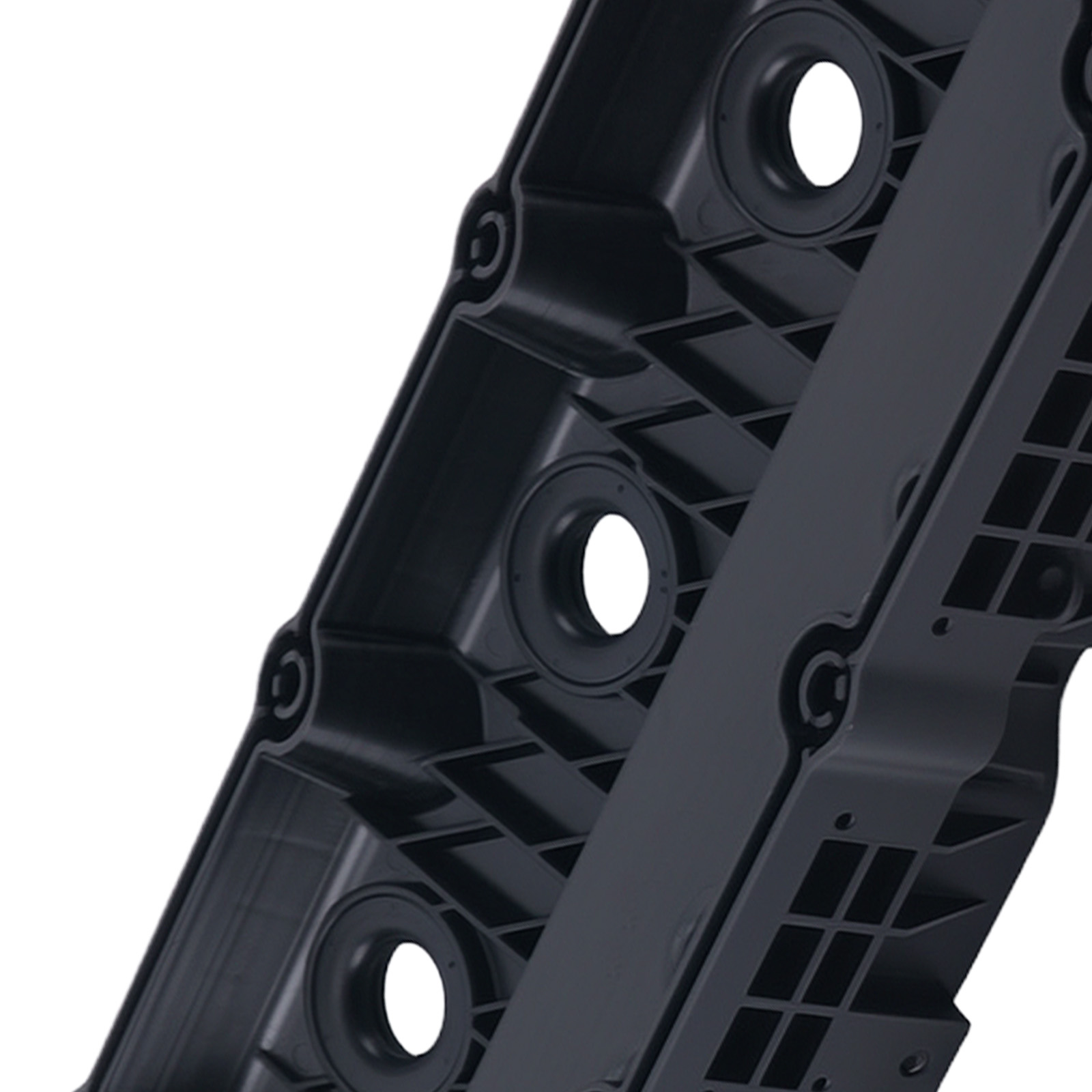Engine Valve Cover for Dodge Journey V6 3.5L 2009-2010 04892206AA Kit