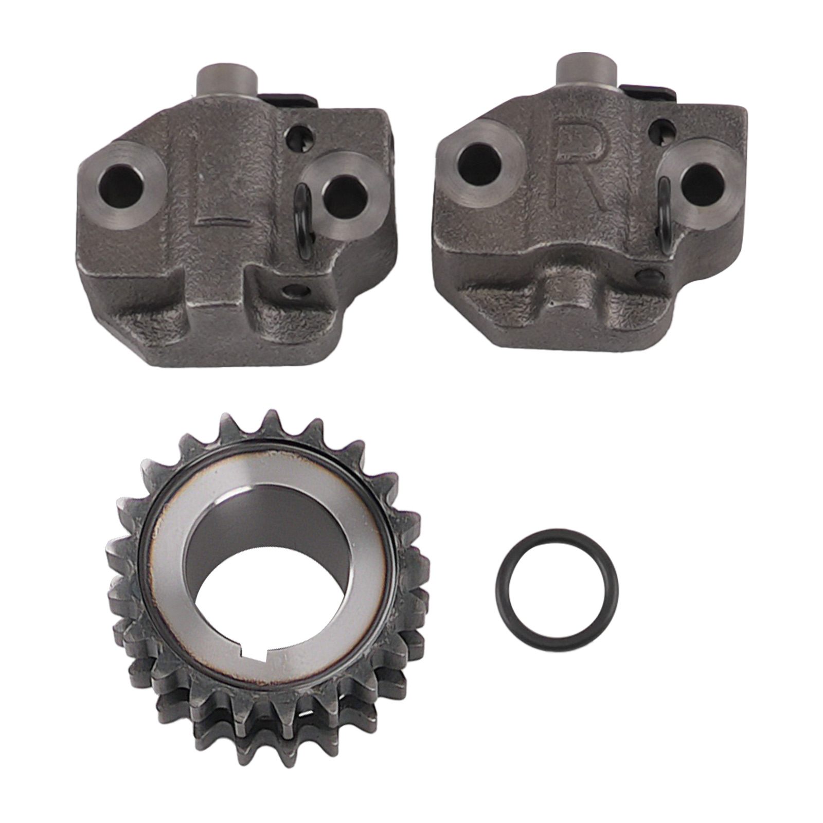 Timing Chain Kit for Ford F-150 XL/XLT/Lightning 2002-2003 F85Z6K255AA