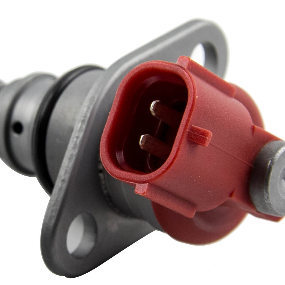 2x Druckregelventi for Opel Vectra Signum Nissan Almera X-Trail Primera 2,2 dC