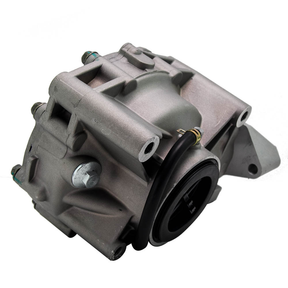 Rear Differential for Yamaha Rhino 700  2008-13 5UG-46101-01-00 1RB-46101-00-00